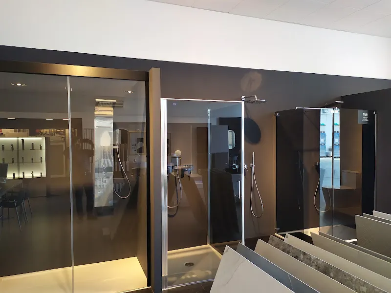 Aquader - Tienda de materiales para la construcción en Sagunto - foto 2