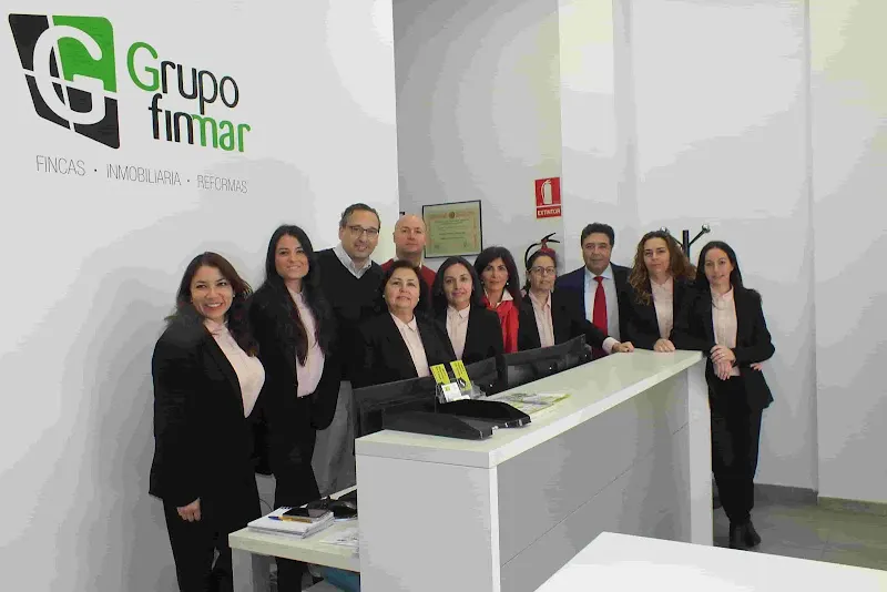 Gabitec Reformas - Sevilla