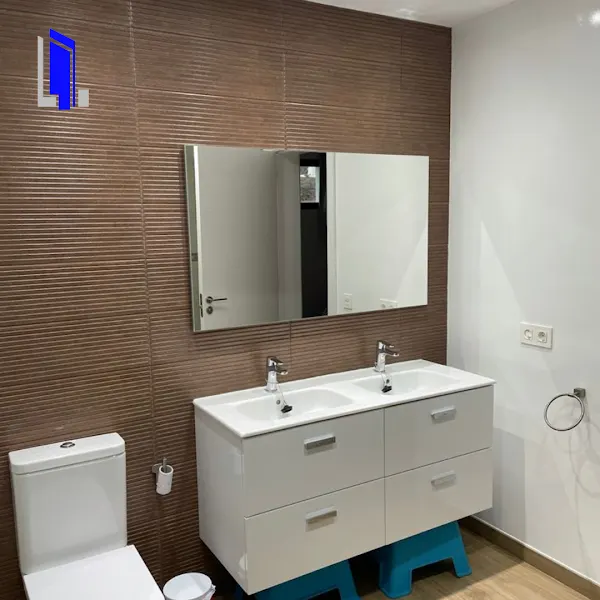 Construcciones Louroconsa - Tias