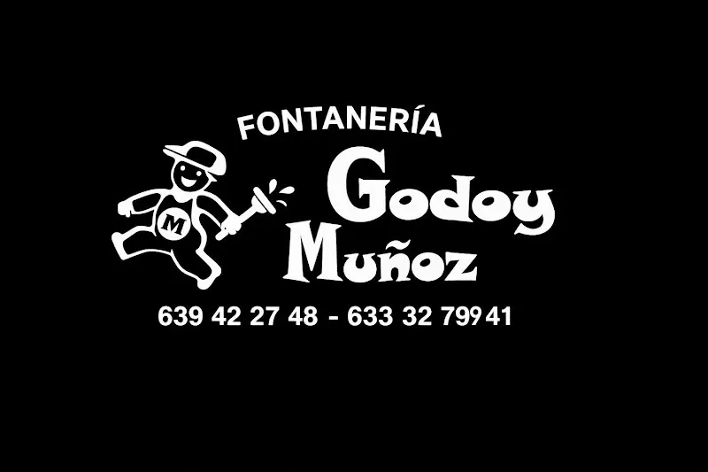 Fontanería Godoy - Fontanero en Bilbao - foto 2