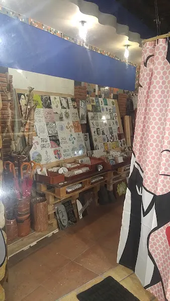 Saneamientos Elosegi en Pasaia