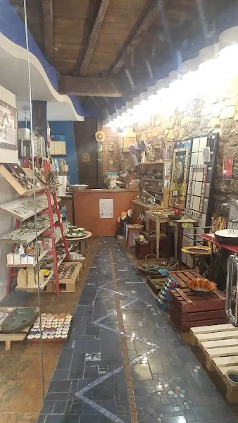 Saneamientos Elosegi - Tienda de artículos de fontanería en Pasaia - foto 2