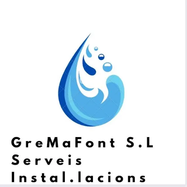 GreMaFont S.L - Alfafar