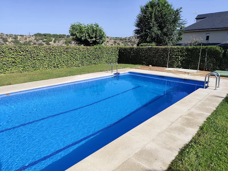 Fontanero Amigo - Fontanero en Majadahonda - foto 2