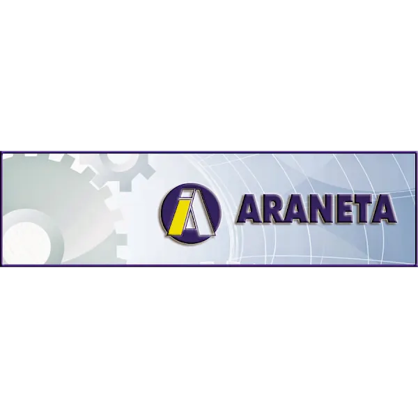 Instalaciones Araneta SL - Bergara