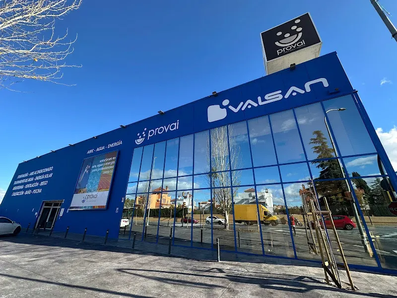 VALSAN