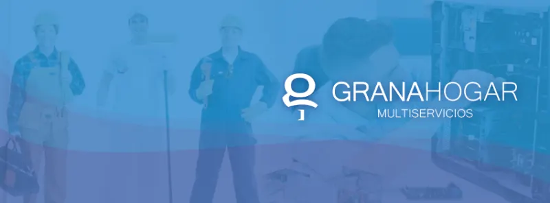 Granahogar reformas - Empresa constructora en Churriana de la Vega - foto 2