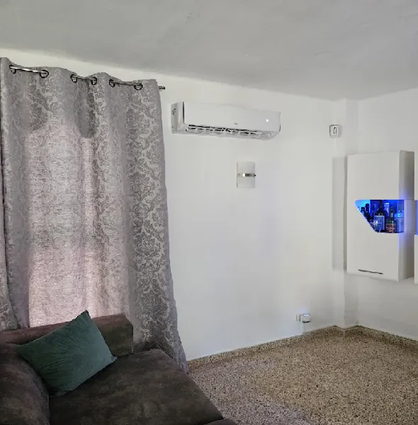 Clima R&R Instalaciones - Empresa de climatización en Algaida