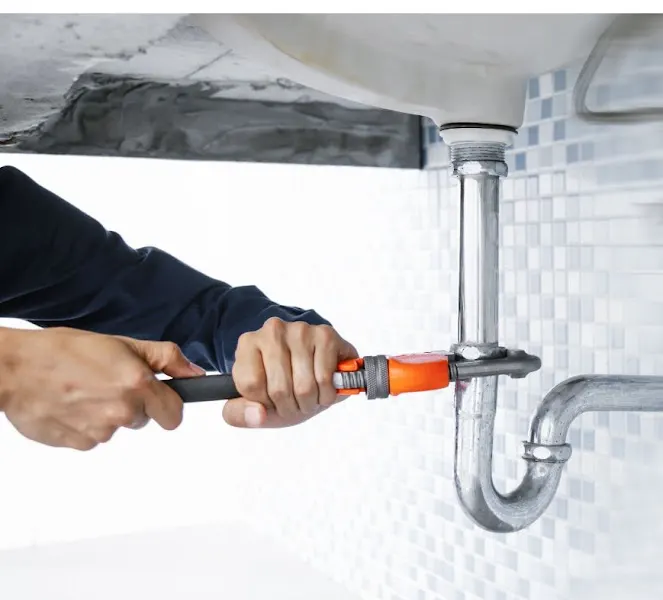 Fontanería y albañilería Madrid Instalación | Reparación | Mantenimiento | Profesionales Madrid