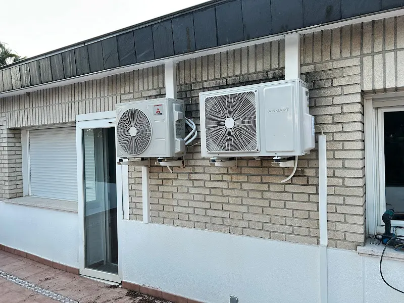 Ivar Servicios