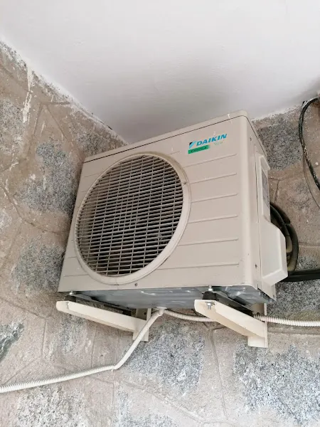 Thermore reparación termos eléctricos madrid - Fontanero en Madrid - foto 2