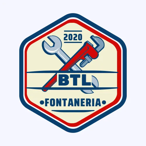 Fontaneria y Reparaciones BTL