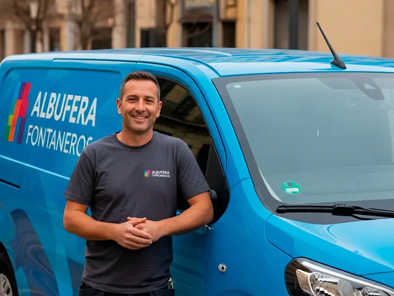Andrés "Agrofonta"