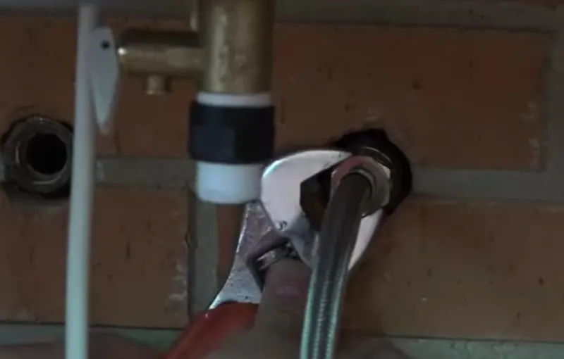Cli-max Reparación de Calderas, aires acondicionados y fontanería - Madrid