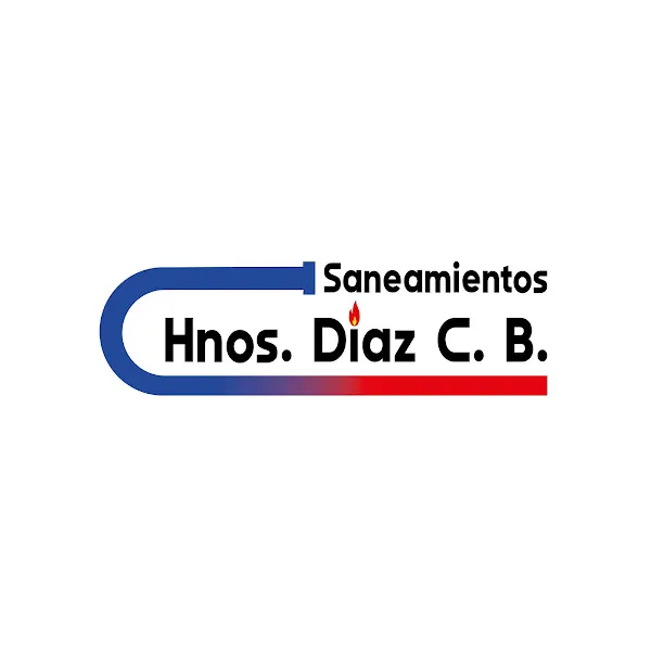 Saneamientos Hnos. Diaz Fontaneria