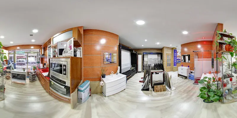 Deco&hogar