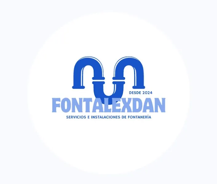 Fontalexdan SL