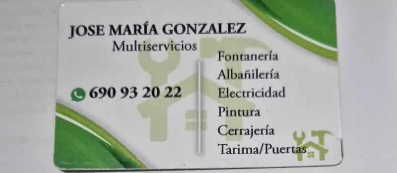 MULTISERVICIOS-BEATRIZ - Reformas en Madrid - foto 2
