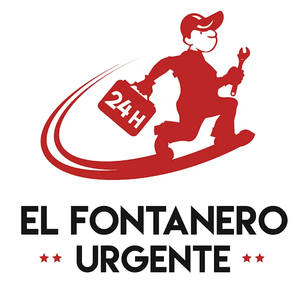 El Fontanero Urgente