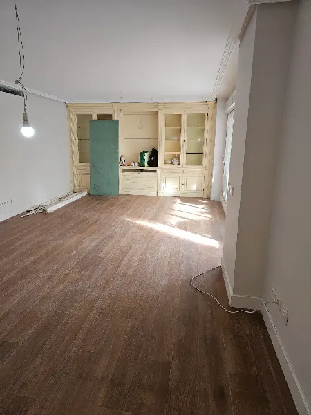 La Tienda De Reforma