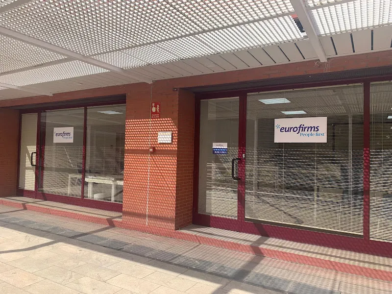 facilreformas