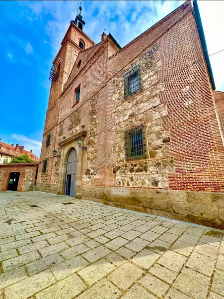 Tecnocasa Vicalvaro inmobiliaria
