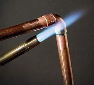 Ciro (Fontanería y Electricidad)