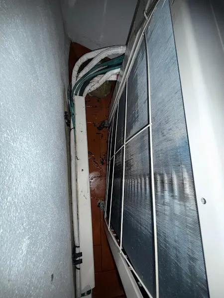Stuart servicios integrales - Barcelona