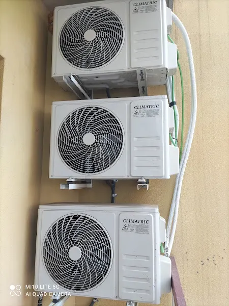 SERVISLINE - Electricista en Barcelona - foto 2