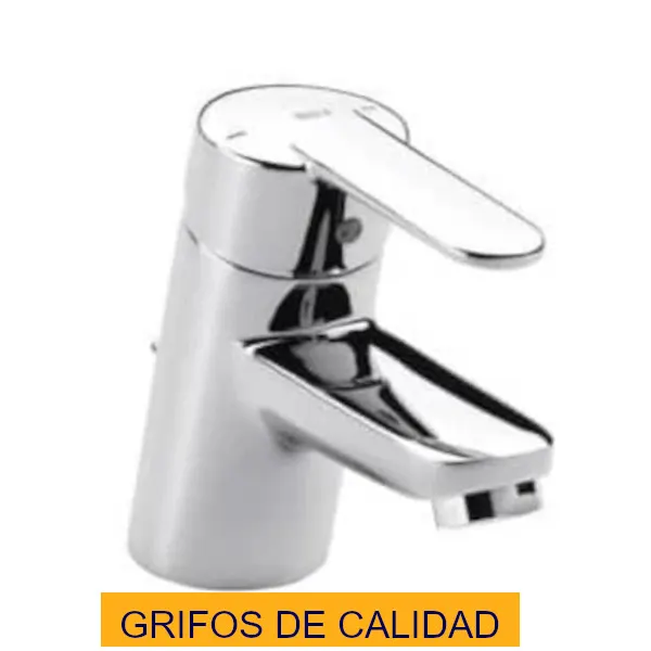 Reparhogar