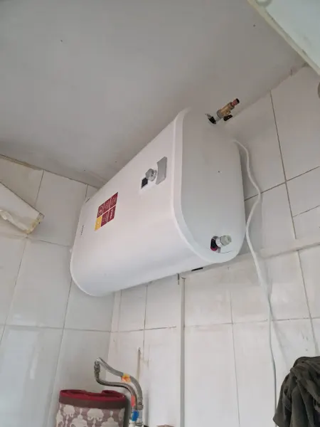 Fontanero,Electricista,Lampista,Pintor,Reformas