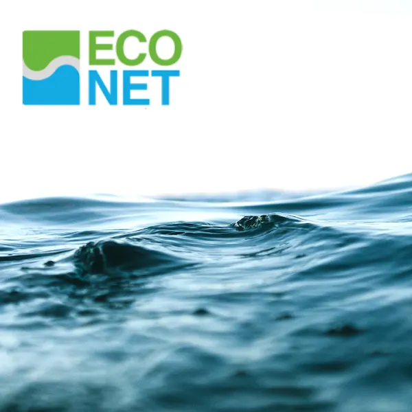 Econet Desatascos - Servicios de limpieza en Barcelona - foto 2