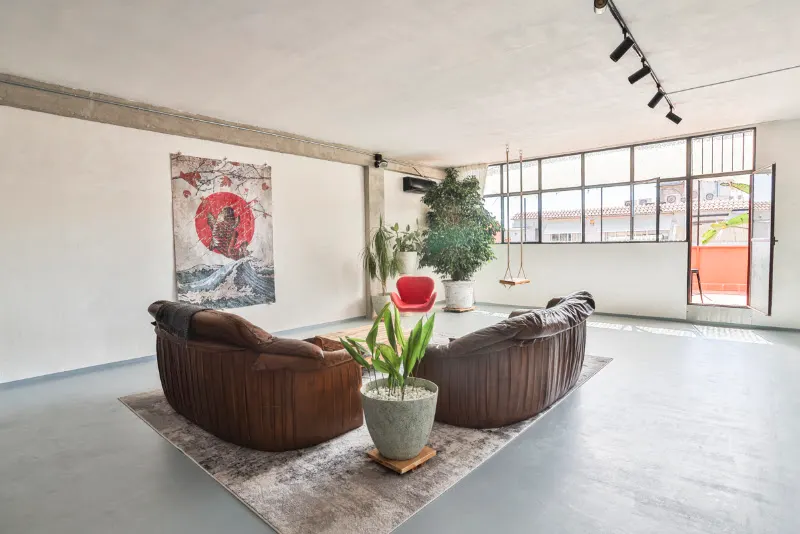 Empresa de Reformas Integrales, Arquitectura y Diseño Novavida Barcelona - Reformas en Barcelona - foto 2