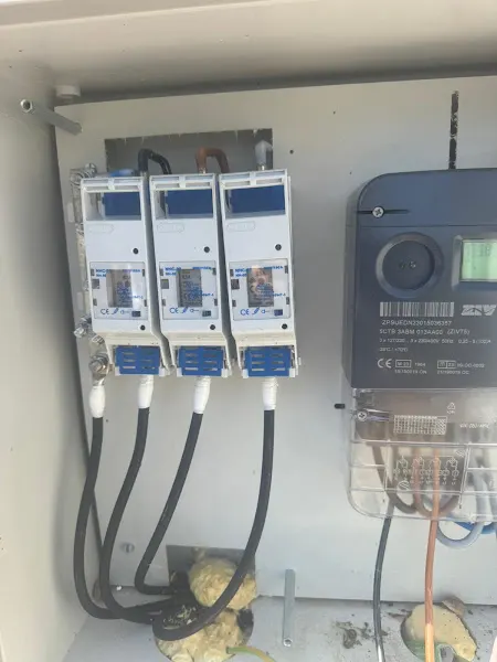 MULTISERVICIOS APOLO BCN OFICIAL