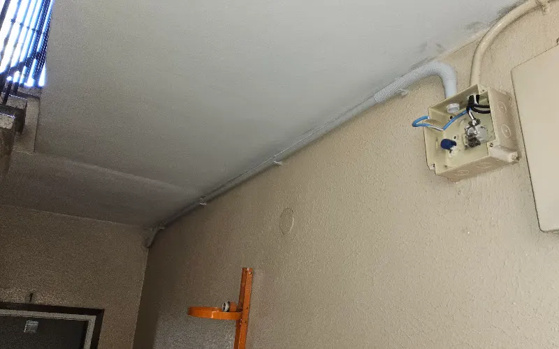 MERBA Montajes Eléctricos y Reparaciones Barcelona
