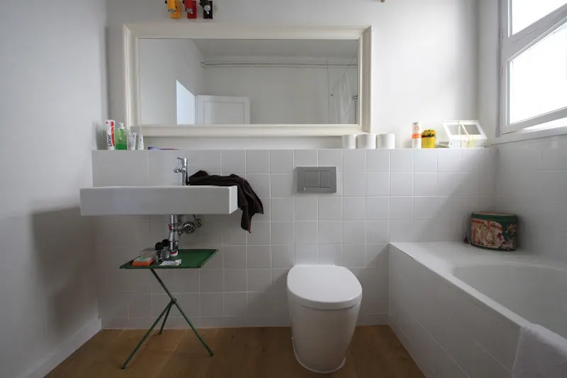 Kitchen Room, S.L.