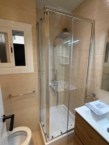AC Multi servicios