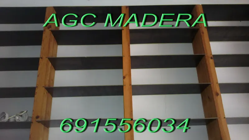 AGC Instalaciones y Reparaciones