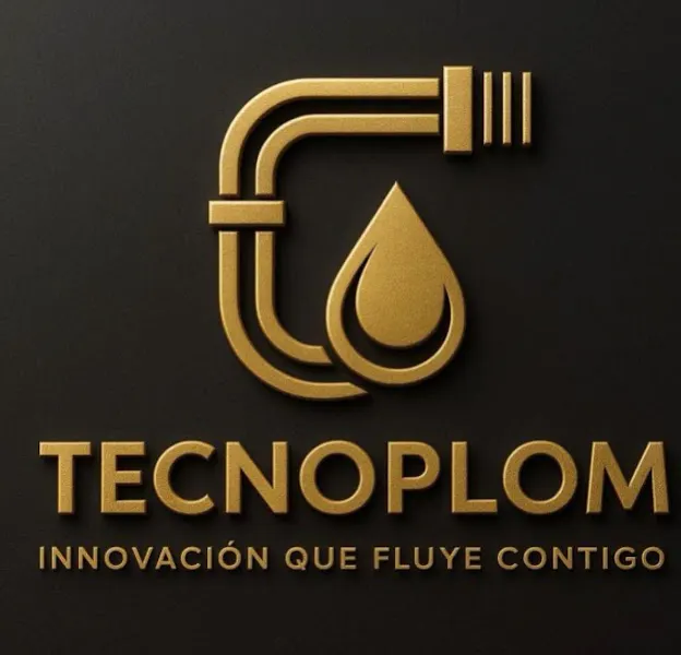 Tecnoplom - Fontanero en Barcelona - foto 2