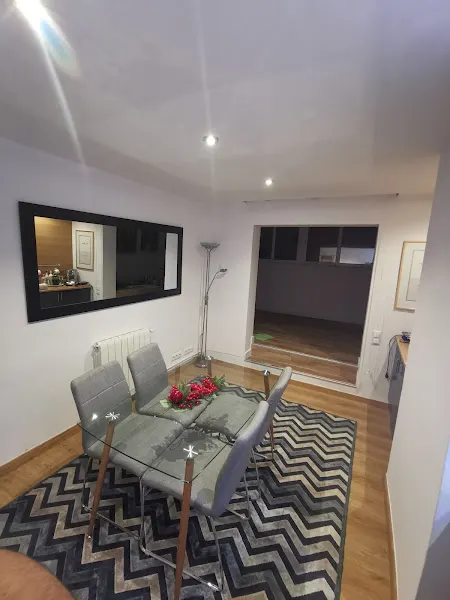 FG Construcciones - Reformas en Barcelona - foto 2