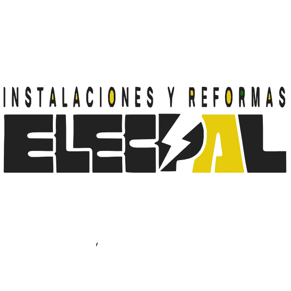 Elecpal Instalaciones y Reformas