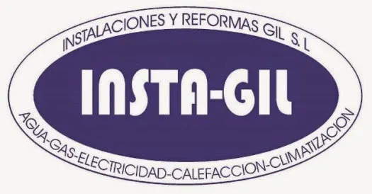 Instalaciones y Reformas Gil S.L.
