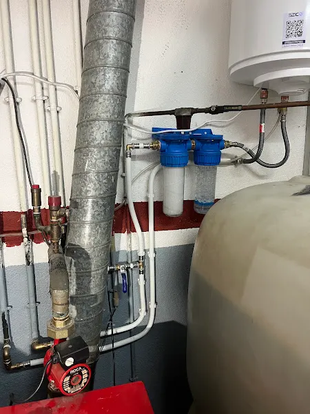 Insma - Electricista en Papiol (El) - foto 2