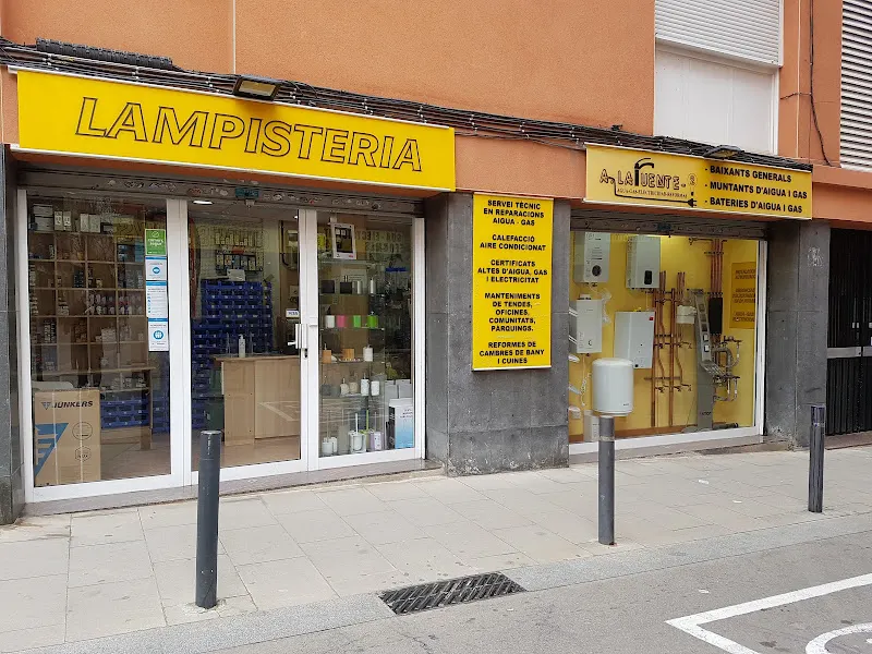 A.Lafuente 2