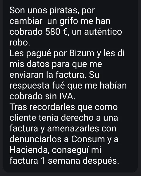 El mejor_fontanero.es.com