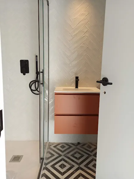 Rumardecor S.L.