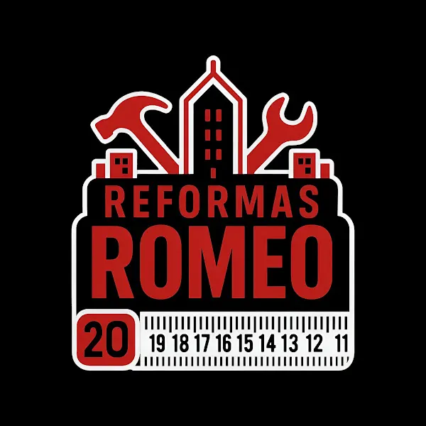 Reformas Romeo