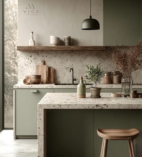 RFORMA INTERIORISMO