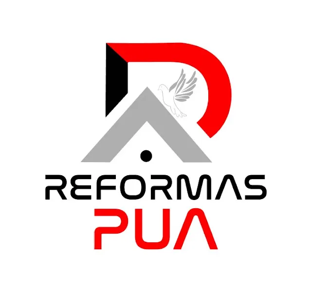Reformas Pua