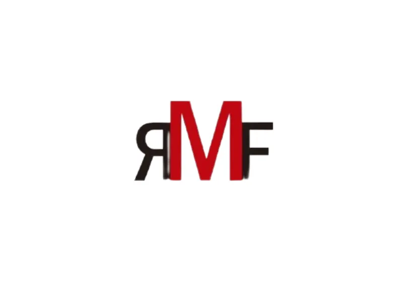 Reformas M. Fercor S.L.